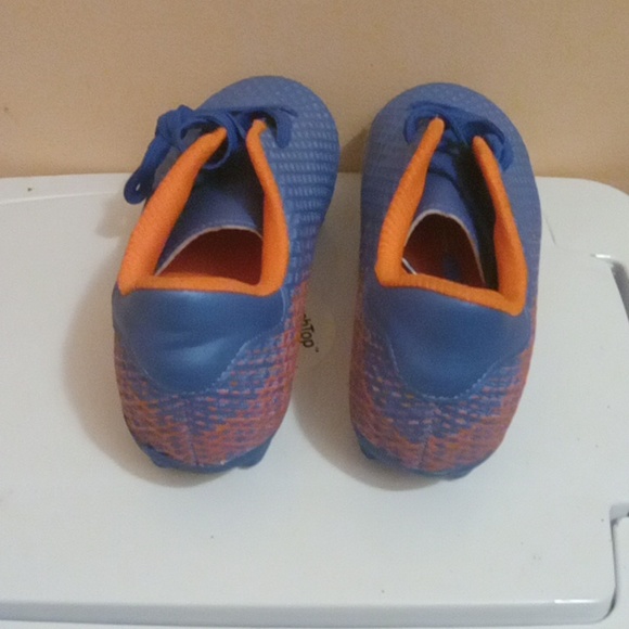 Football clicks - Picture 4 of 4